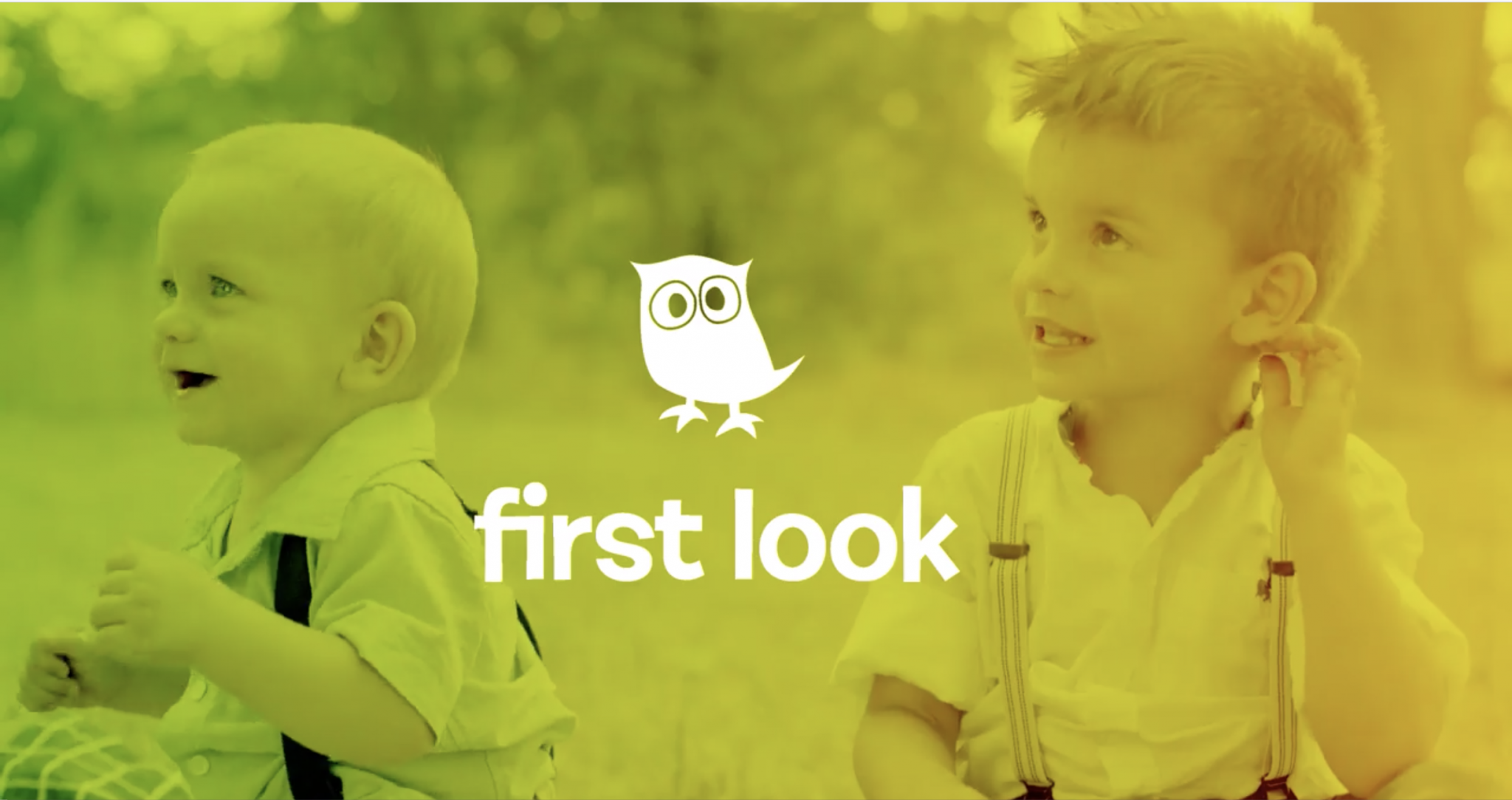 First Look Preschool Curriculum Children s Ministry Strategy First Look Preschool Curriculum Children s Ministry Strategy