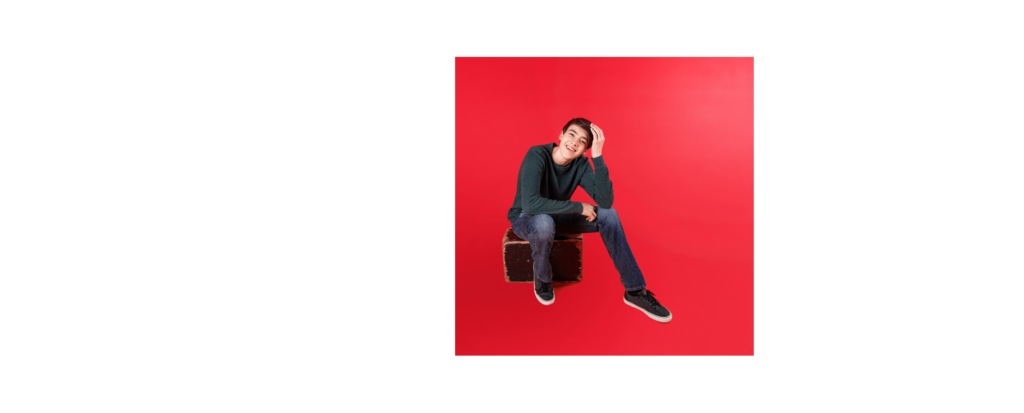 Try Curriculum Strategy For Kids Youth Ministry Think Orange