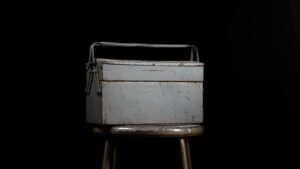 Top 10 Free Ministry Tools for Your Toolbox