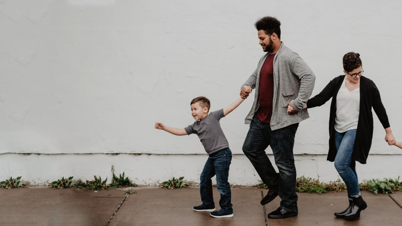 Parent Ministry and Strategy for Churches | Think Orange