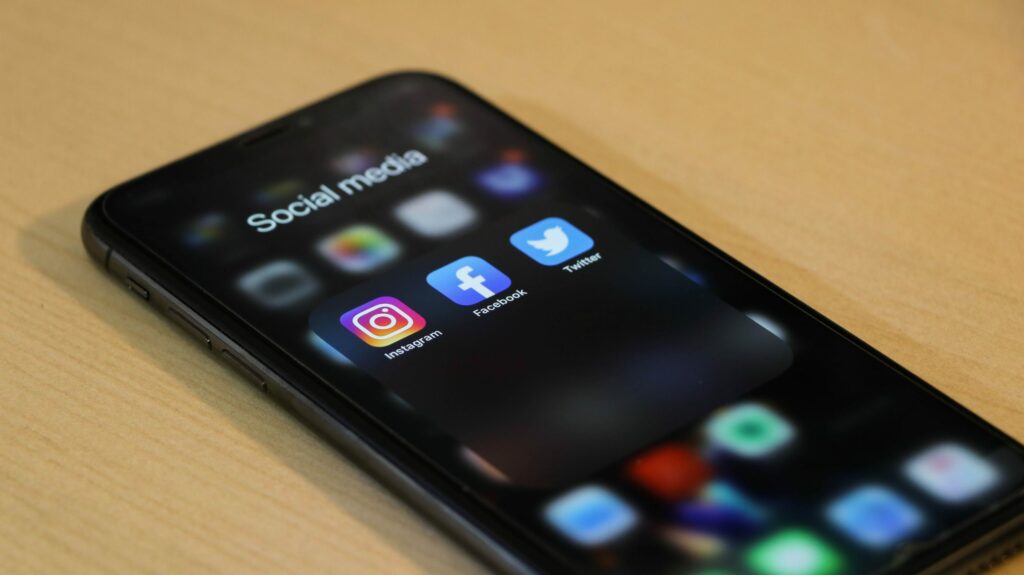 social-media-planning