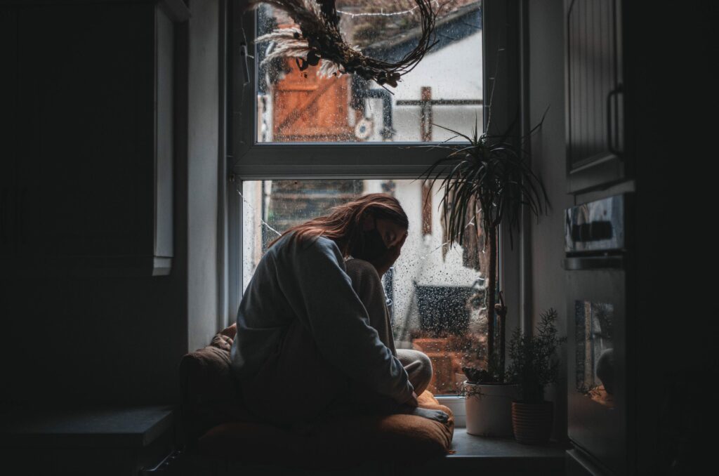 responding-to-anxiety-teens