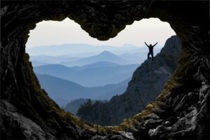 One of the Most Powerful Relationship Hacks in Life & Leadership