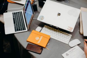 5 Ways to Lead Up as a Next Gen Pastor