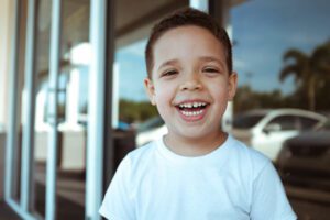 How to Start a Special Needs Ministry at Your Church