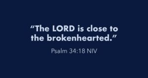 Resources for Ministry Leaders Leading in Crisis