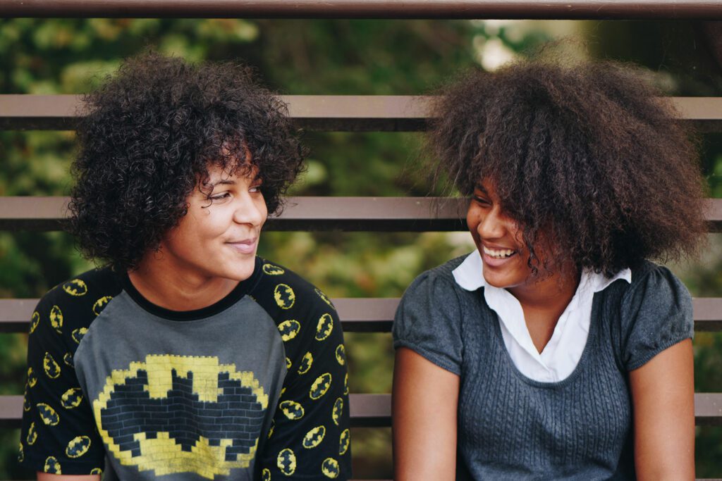 Debunking the 4 Most Common Myths About Foster Families