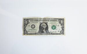 Making the Most of a Limited Church Budget