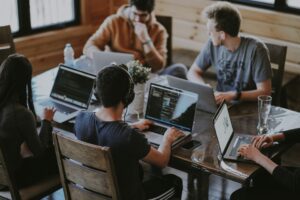 4 Reasons Your Church Needs a Communication Plan