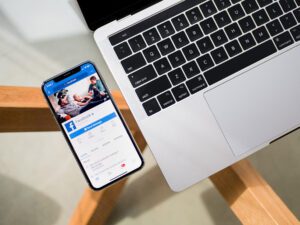 4 Tips to Utilize Social Media for Your Ministry Without Getting Overwhelmed