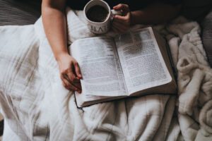 4 Ways to Win the Week Between Christmas and New Year’s