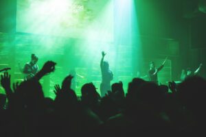 5 Ways Church Leaders Can Be More Effective Communicators