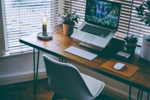7 Things There Will Never Be Enough Time For | Rethink Leadership