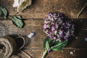 Mothers With No Babies to Hold