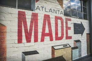 Sights, Sounds, and Eats Around Orange Conference 2023