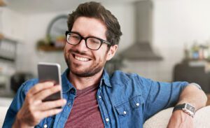 Communicating With Your Volunteers