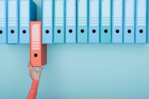3 Questions to Maximize Your Database