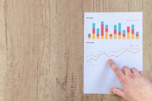 Using Data to Evaluate Your Ministry