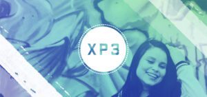 XP3 101 | Teaching with XP3