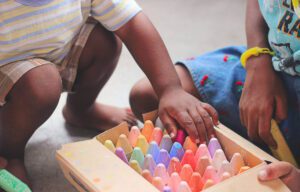 4 Strategies For Retaining Small Group Leaders