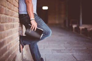 3 Lies Ministry Leaders Tell Themselves