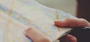 Navigating the Two Phases of Middle School