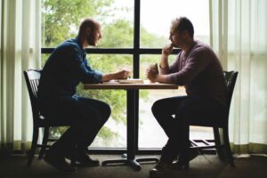 Navigating 5 Challenges of Small Group Leadership