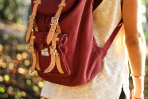 3 Easy Ways to Impact a Middle Schooler’s Identity and Faith