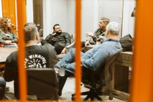 Next Gen Pastors: A Definitive Guide to Who and What They Are