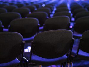 OC and OT: Why I’m Planning on Attending Both