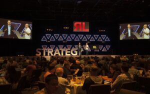 10 Reasons I Attend Rethink Leadership Every Year
