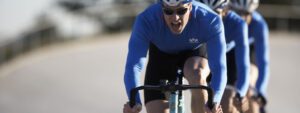 Leading Change: 5 Ways To Avoid Quitting
