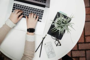 A Step-by-Step Guide to Taking Your Church Online