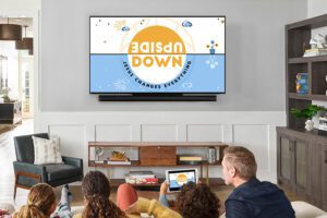 The Instant Curriculum Revolution And What It Means For Your Ministry