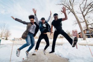 Volunteer Recruiting Made Easy?