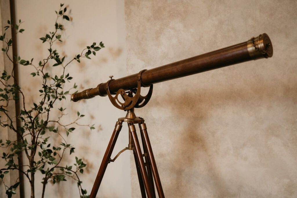 Strategy to Refine the Message