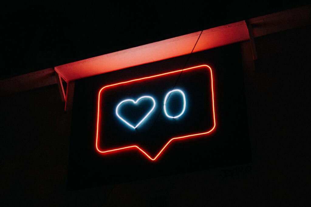 3 Reasons Why Your Church Needs a Social Media Coordinator