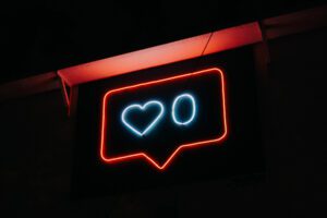 3 Reasons Why Your Church Needs a Social Media Coordinator
