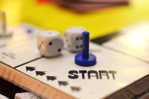 How To Get Started with Orange Strategy in Your Church
