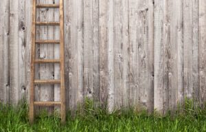 Partner With Parents At Every Level