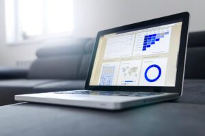 What Church Leaders Can Learn from Diversity Statistics