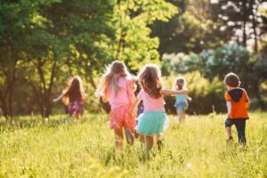 The Leader’s Guide to Choosing Curriculum That Actually Engages Kids