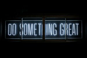 What Makes a Great Youth Pastor