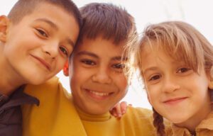The Importance of a Small Group Culture