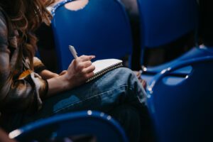 Contextualizing Your Kids Ministry Curriculum