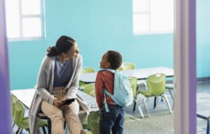 Today, This Week, Next Year—What Your Church is Doing Matters
