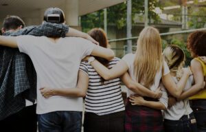 What Your Church Needs to Know About Generation Z