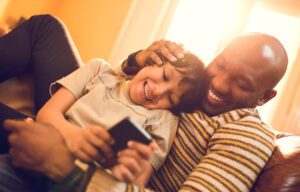 Why Deuteronomy 6 Matters