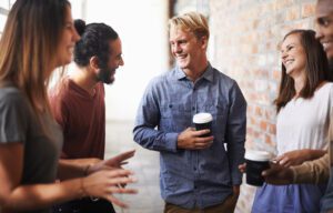 6 Ideas on Making Church Welcoming for Skeptical Parents 