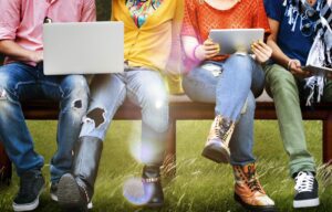 How to Leverage More Opportunities in Student Ministry